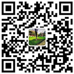 用手機微信掃一掃